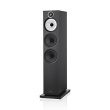 Bowers & Wilkins 603 S3 Floorstanding Loudspeakers