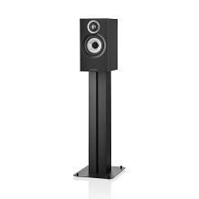 Bowers & Wilkins 607 S3 Compact Standmount Loudspeakers
