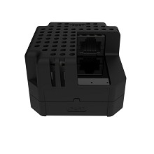 iPort CONNECT PoE+ and Network Adapter