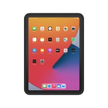 iPort Connect Case for iPad Air 10.9