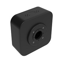 iPort Connect Vesa Mount for iPads