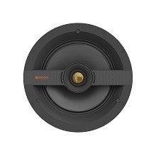 Monitor Audio Creator Series C1L In-Ceiling Large Speaker