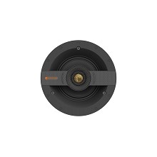 Monitor Audio Creator Series C1S In-Ceiling Small Speaker