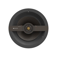 Monitor Audio Creator Series C2L In-Ceiling Large Speaker