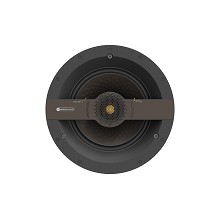 Monitor Audio Creator Series C2M-CP Controlled Performance In-Ceiling Medium Speaker