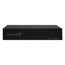 Control4 Core 3 Controller
