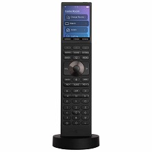 Control4 Halo Remote