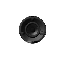 Bowers & Wilkins CCM632 600 Series 3