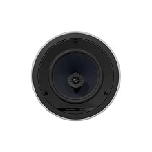 Bowers & Wilkins CCM682 600 Series 8
