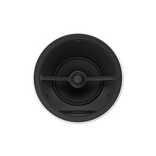 Bowers & Wilkins CCM7.5S2 2 Way In Ceiling System Round (FP41114) Single Unit