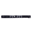 Cloud 2 Mixer Amp 