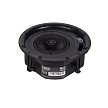 Cloud Ceiling Speaker without Grille 