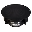 Cloud Ceiling Speaker Black 