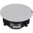 Cloud Ceiling Speaker White 
