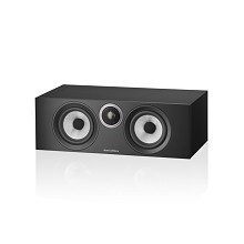 Bowers & Wilkins HTM6 S3 Centre Speakers