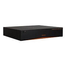 Monitor Audio IA60-12 Installation Amplifier
