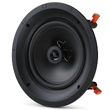 JBL B-8IC 8-Inch In-Ceiling Loudspeaker