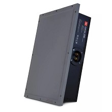 JBL Conceal C62 6.5-inch (165mm) 2-Element Invisible Loudspeaker