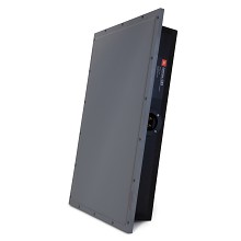 JBL Conceal C83 8-inch (200mm) 3-Element Invisible Loudspeaker