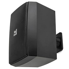 JBL Stage XD-5 2-Way 5.25