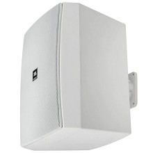 JBL Stage XD-6 2-Way 6.5