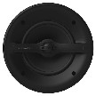 Bowers & Wilkins Marine8 8" IP66 Rated CI Speaker Front 