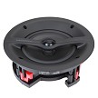 Bowers & Wilkins Marine8 8" IP66 Rated CI Speaker Top 