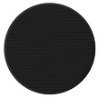 Bowers & Wilkins Marine8 8" IP66 Rated CI Speaker Front 