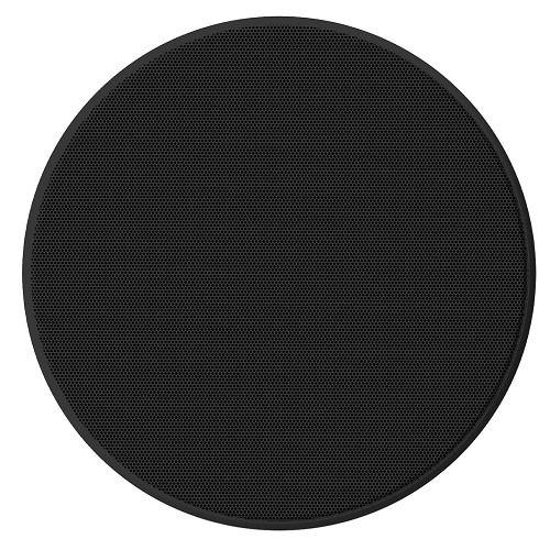 Bowers & Wilkins Marine8 8" IP66 Rated CI Speaker Front 