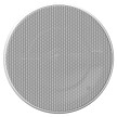Bowers & Wilkins Marine8 8" IP66 Rated CI Speaker Front 
