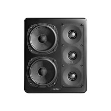 MKS-S150, THX Ultra2 Category Speaker, Satin Black: Each