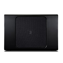 Bluesound Pulse SUB+ Wireless High-Res Powered Subwoofer