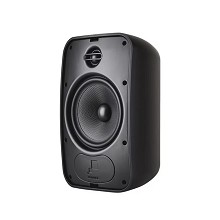 Sonance Mariner MX64 6.5