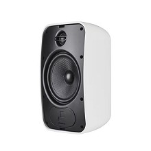 Sonance Mariner MX66 6.5