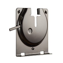 Sanus Wall Mount for Sonos Amp