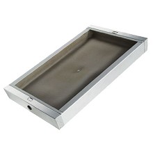 Amina CV-300 Backbox