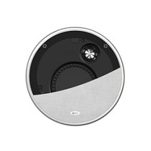 KEF Ci160TR in ceiling speaker