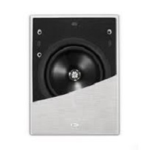 KEF Ci200QL In Wall Home Cinema Speaker
