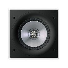 KEF Ci200RS-THX In-Wall Speaker