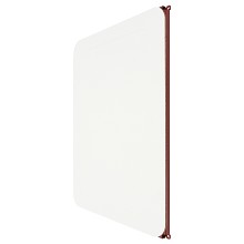 Amina Edge 3i Single Channel Panel Speakers - 30W