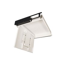 Future Automation CHR5 Ceiling Hinge Mechanism 5