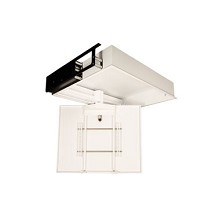 Future Automation M-CHS6 Horizontal Ceiling Hinge Mechanism