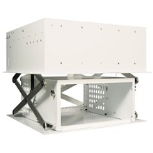 Future Automation PD3.5 Projector Drop Mechanism