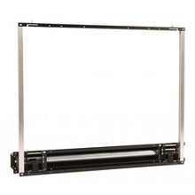 Future Automation PIC2 Picture Lift Mech - 710mm Travel