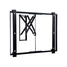 Future Automation PS80 Manual Articulated Wall Mount 80