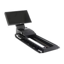 Future Automation UBL Under Bed Lift Mechanism