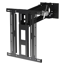 Future Automation EAD Motorised Advance & Drop Bracket