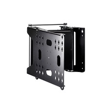 Future Automation PSE90 Motorised Articulated Bracket - Clockwise