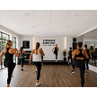 Sonos Gym Audio Bundle 