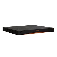 Monitor Audio IA150-2 Installation Amplifier